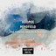 Mindfield - Enlusion Remix