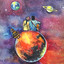 Marsqa cover
