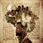 Origens cover