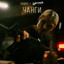 Чанги cover