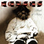 Freaks of Nature cover