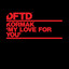 My Love For You - Extended Mix