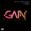 Somebody Scream - Shay De Castro Remix