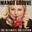 Shh...The Ultimate Mango cover