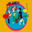 Los Guacos cover
