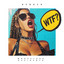 Bender — WTF cover art
