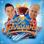 Die Schnappers - We Hangen Het Varken Weer Uit