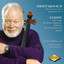 Shostakovich: Cello Concerto No. 1 - Symphony No. 9 - Liadov: Baba Yaga - A Musical Snuffbox - The Enchanted Lake cover