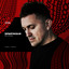 Red Strobe - Extended Mix