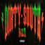 DIRTY SOUTH cover