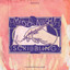 Scribble cover