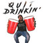 HAYDEN COFFMAN - QUIT DRINKIN'