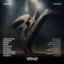 Filtrack — The Maze (1) cover art