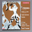 Stravinsky: Petrushka (Revised 1947 Version) cover