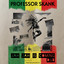 Professor S***k - Jah Jah is coming (Follow the bass)