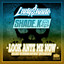 Astronomia Ruffneck - Dub Edit