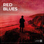 Shyfrin Alliance - Red Blues