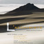 L'alchimiste, pt. 3 cover