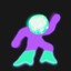 The One - HAAi Remix