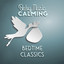 Baby Music: Calming Bedtime Classics cover