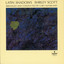 Shirley Scott profile