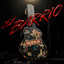 EL BARRIO - PELICULÓN