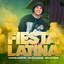 DJ DANNY - FIESTA LATINA MIX