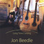 Unknown Title cover