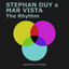 The Rhythm - Extended Mix