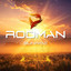 - RODHAM - SUNSHINE