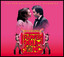 Fan Tan Fannie cover