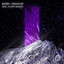 Indigo - Ivory Mirror Ball Reflex