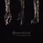 Mondträume - Lovers, Sinners & Liars