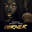 Corner cover