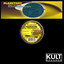 Treat Me Right - Planetary Vocal Mix