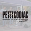 Petitcodiac - Chere aimee (2026)