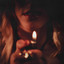 Briana Dinsdale - Little Fire