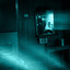 Nevertel - Last Breath |from: digital single (2026)