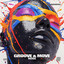 Groove & Move - Extended Mix