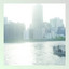 midnight (Chai Latte remix) [bonus track]