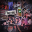 Trap Kid cover