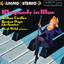 Rhapsody in Blue cover