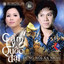 Quốc Đại profile