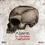 Bir Zombinin Anatomisi cover