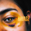 Song album cover