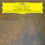 iaradioescomonline - Musica Trova Dobletiada-EXPRESIONES