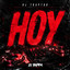 JORE RECORD'S - EL TRASNOCHAO (Dj Richi Cáceres)