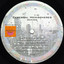 Spy - Kode9 Remix