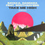 Take Me High feat. Soothsayers - Bayaka Essential Dub Mix