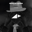 Rasgos - Dstm Remix